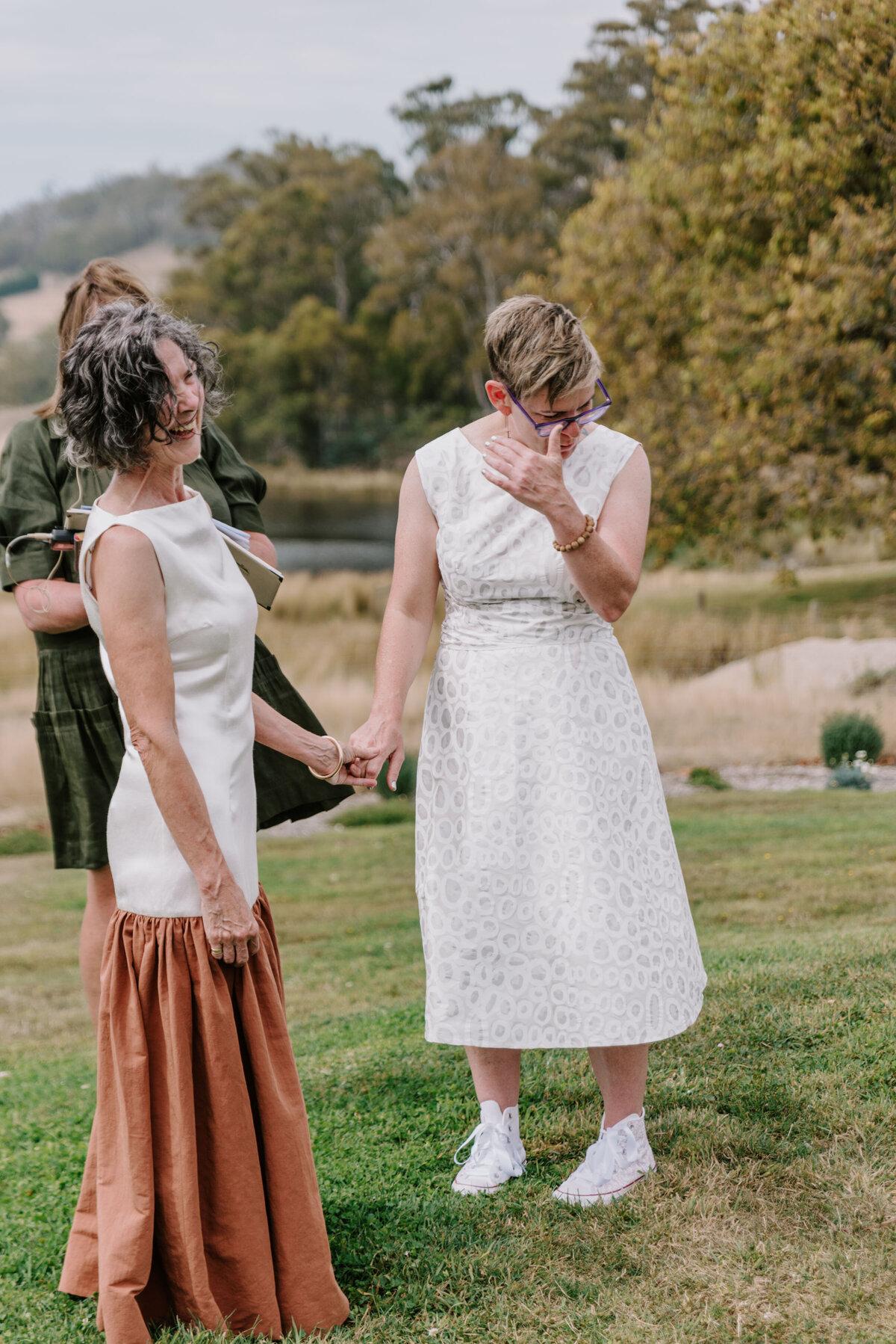 glendale-estate-tasmania-wedding-web-54
