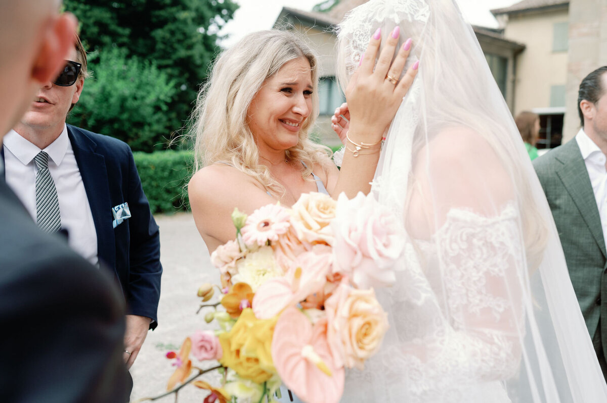 Reggio Emilia Wedding1878
