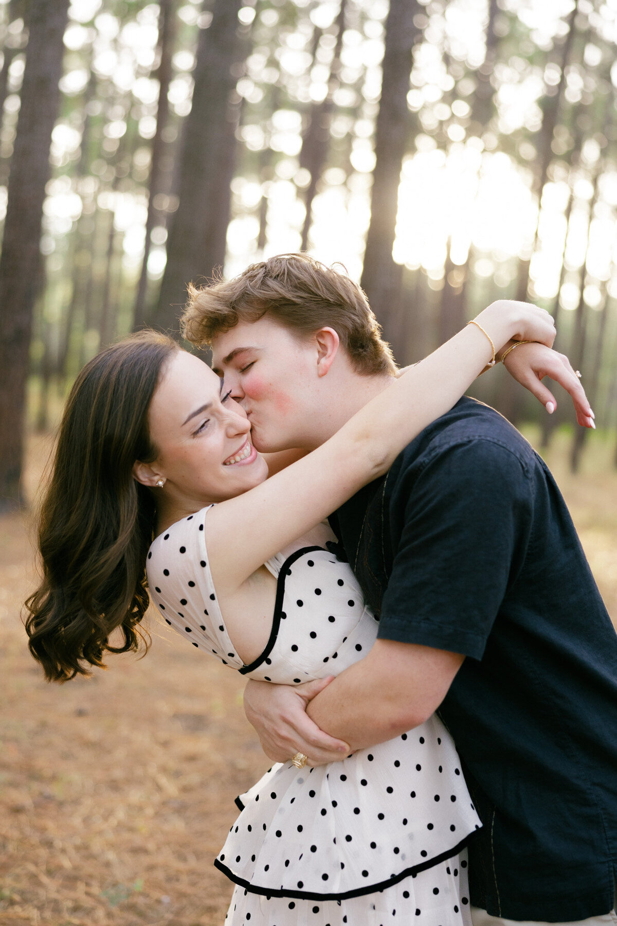 texasweddingphotographer