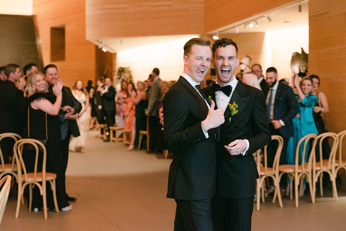 Vail Wedding Photographer 307