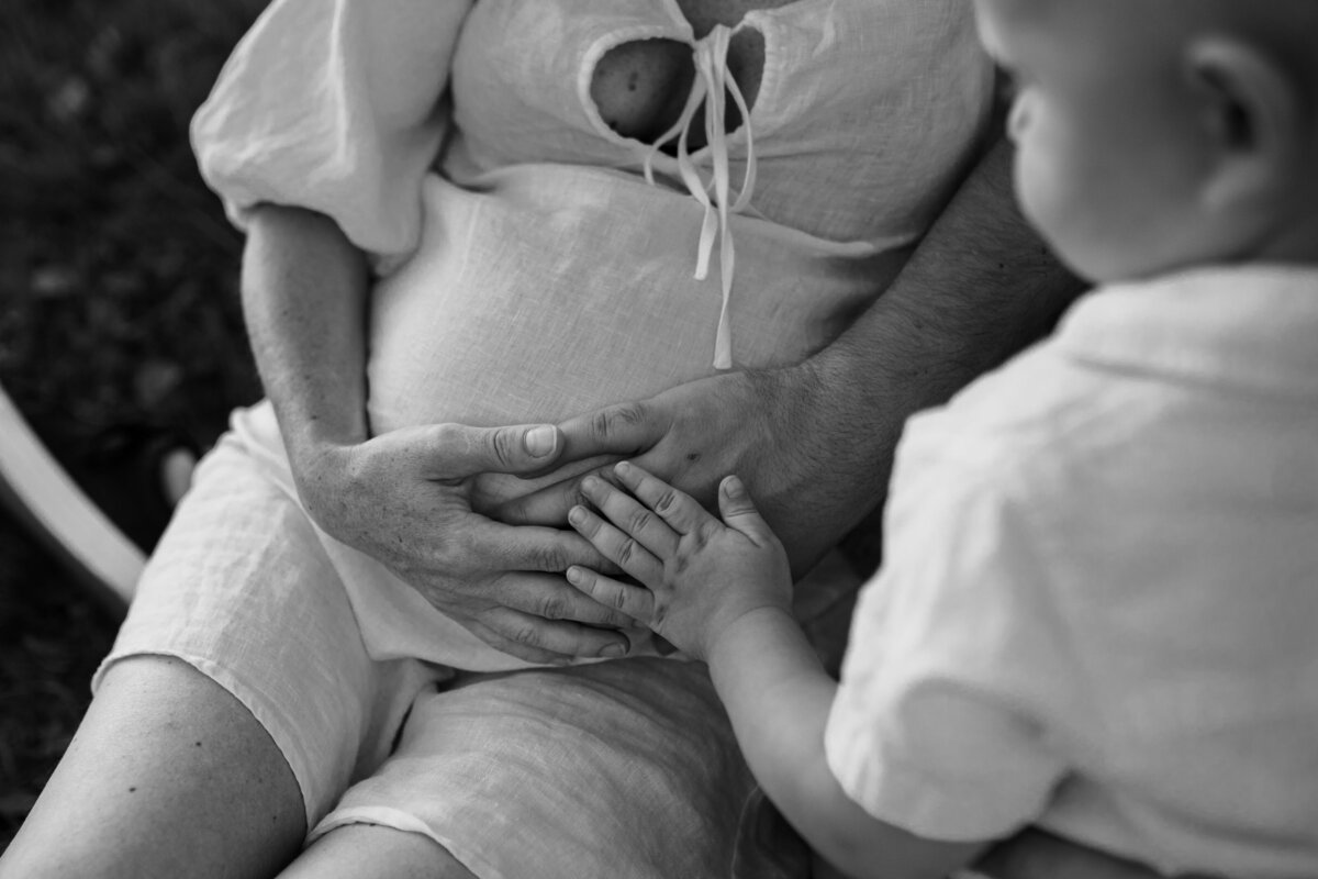 Marie_Drdla_lifestyle_documentary_photographer_babybauch (21)