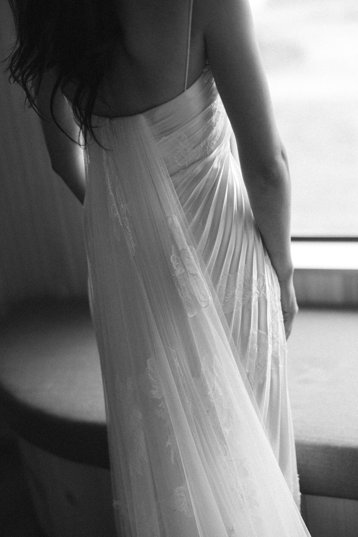 Tommy + Ellen Wedding-433