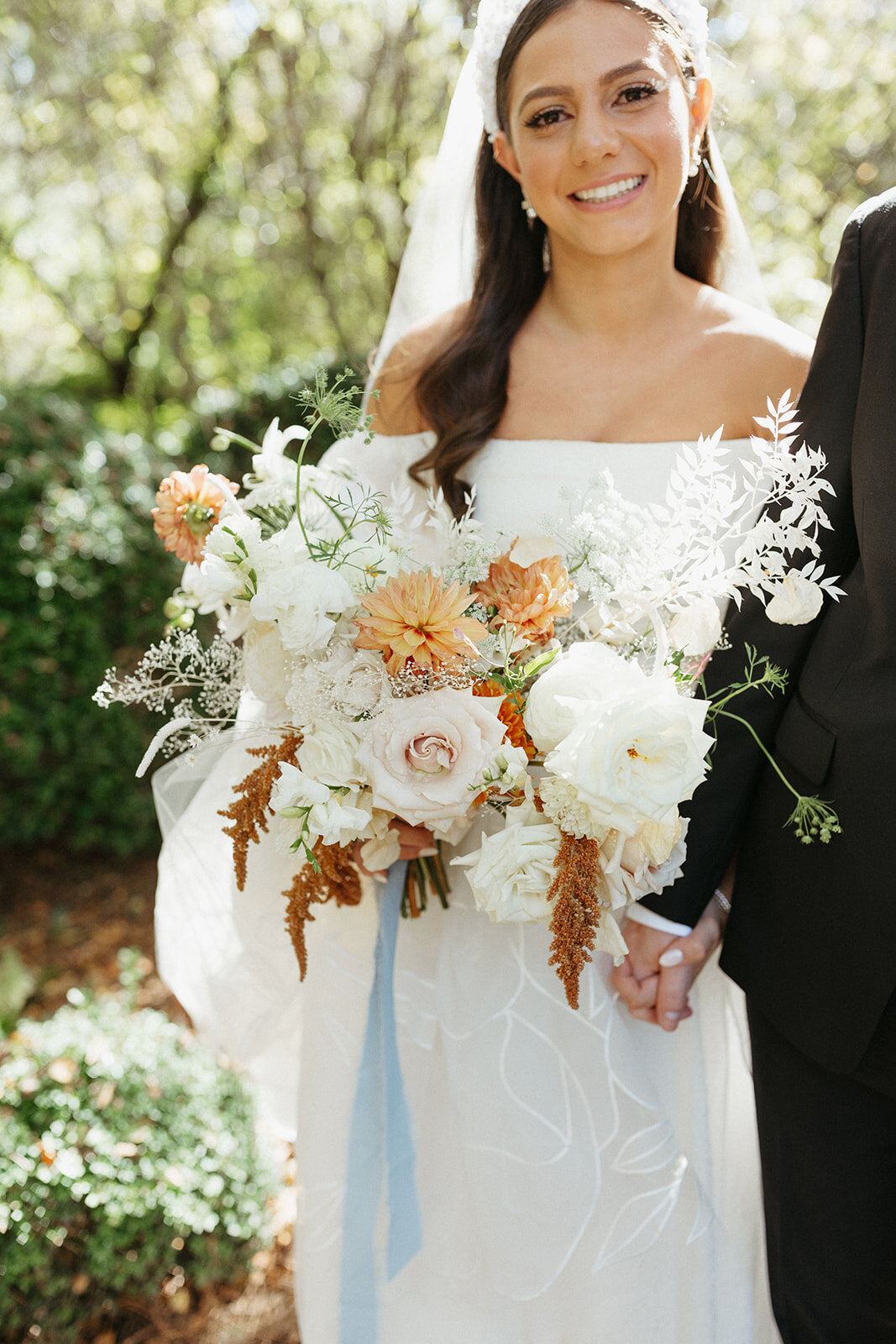 KL-TheKonradWedding-173