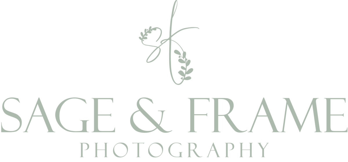 full logo