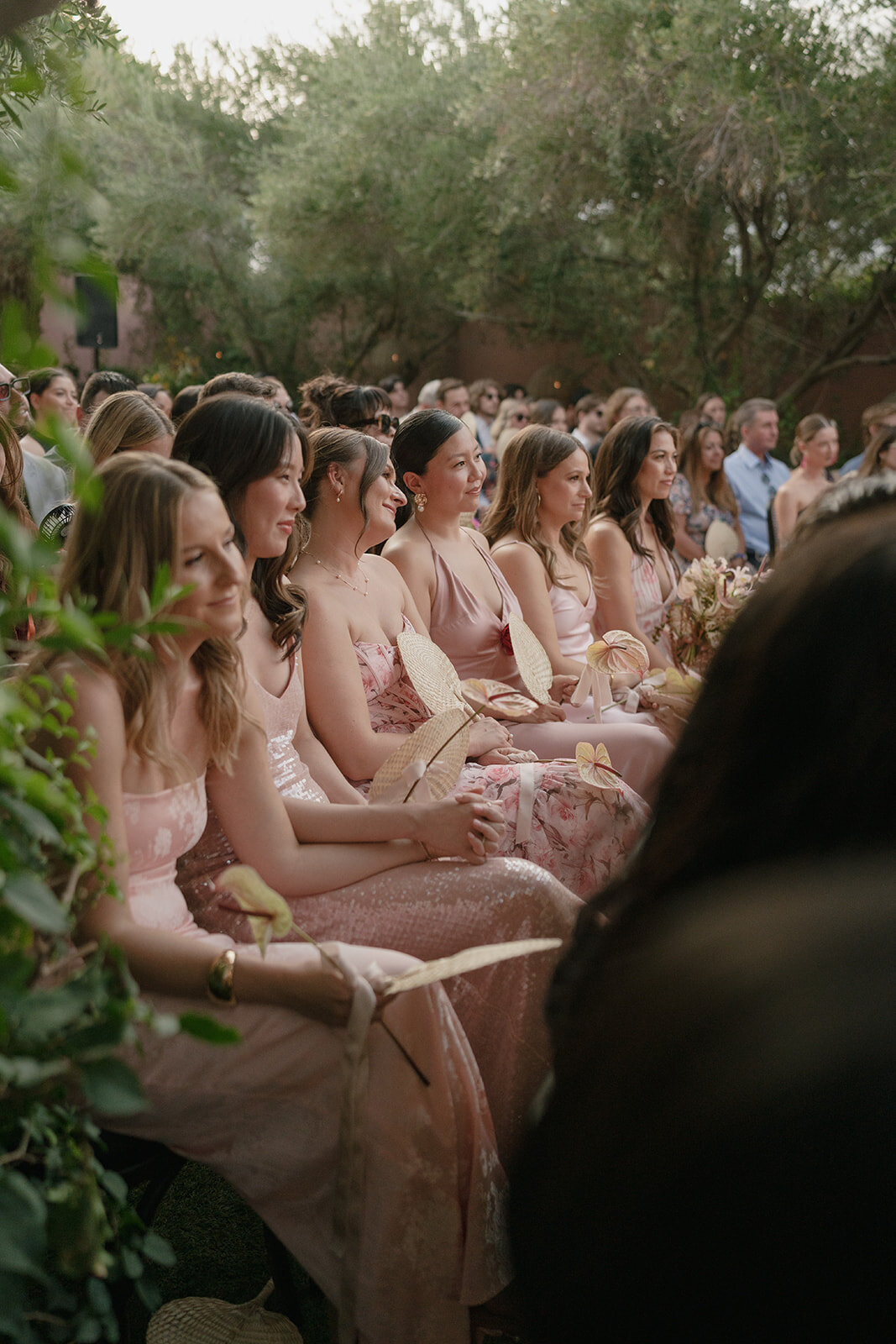 Faye-Fern-Creative-Sands-Hotel-Wedding-KristaKPhotos-Ceremony-14
