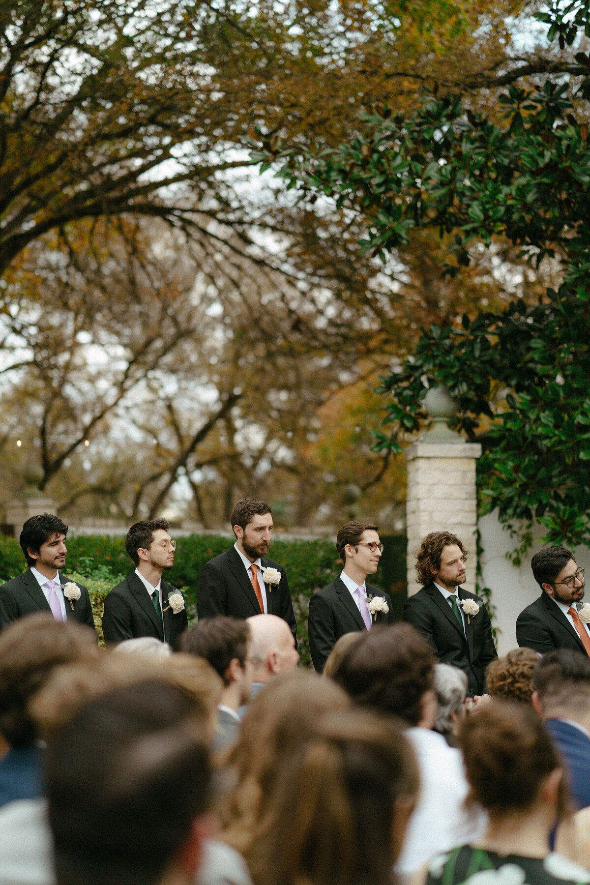 Lindsey&AlexWeddingPhotos_Film_AustinWeddingPhotographer_HereafterFilms_-61