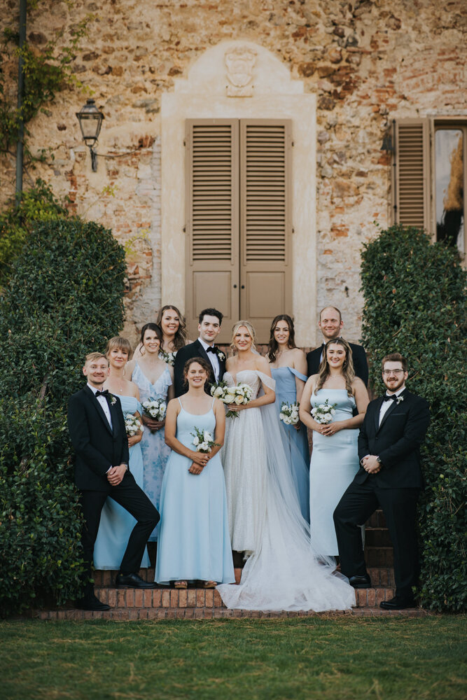 LE Weddings-21