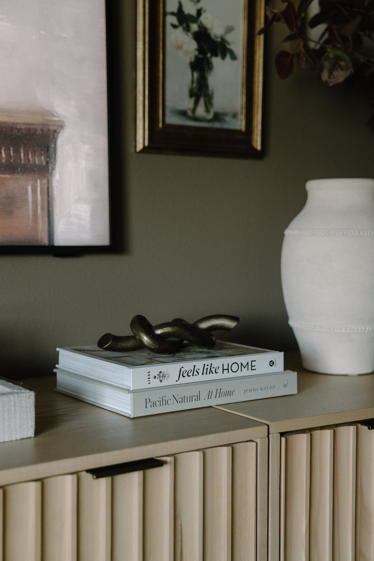 RevelWoodsPhoto-109