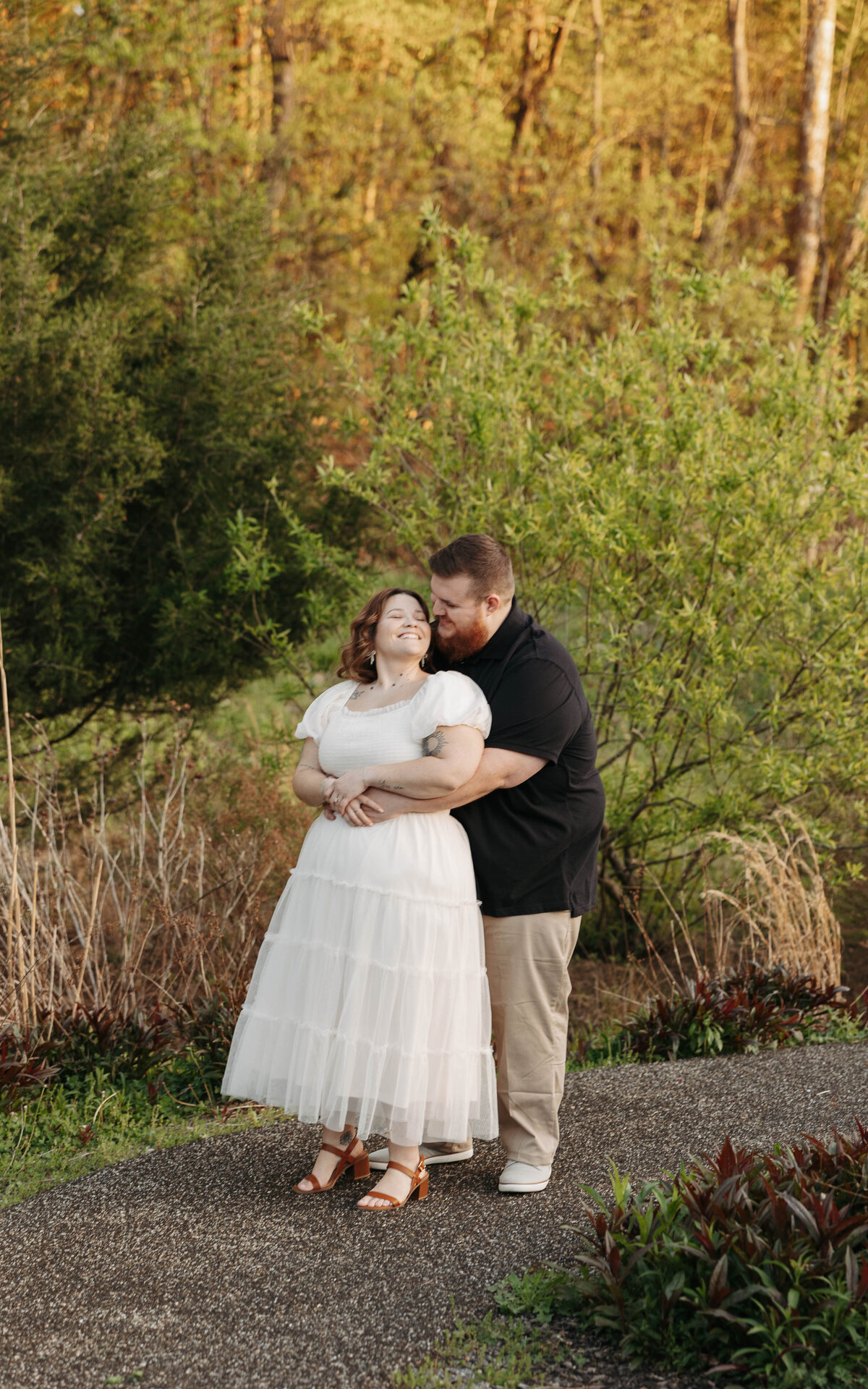 knoxville-engagement-photographer7 (37)