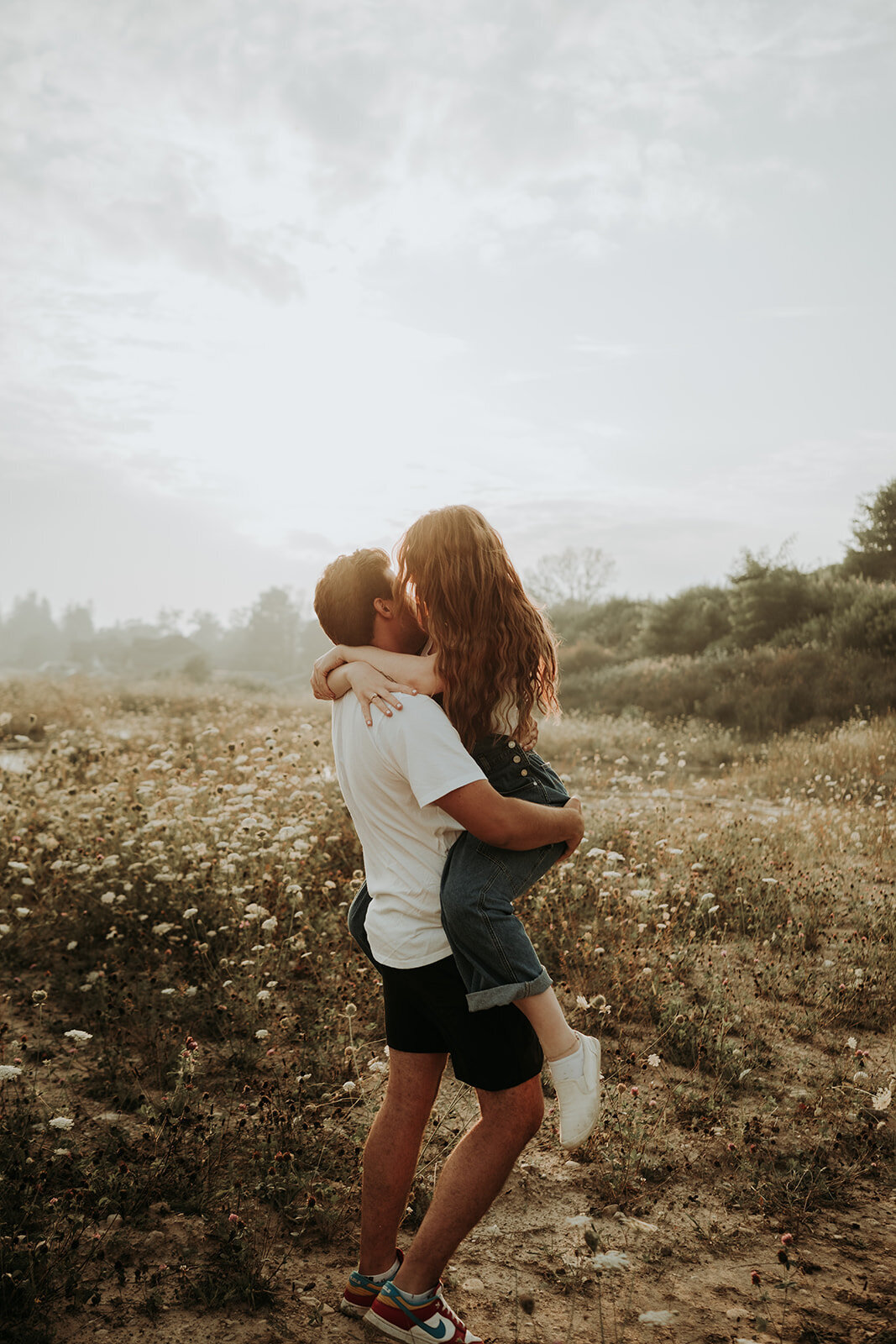 ZettelPhotography-7562