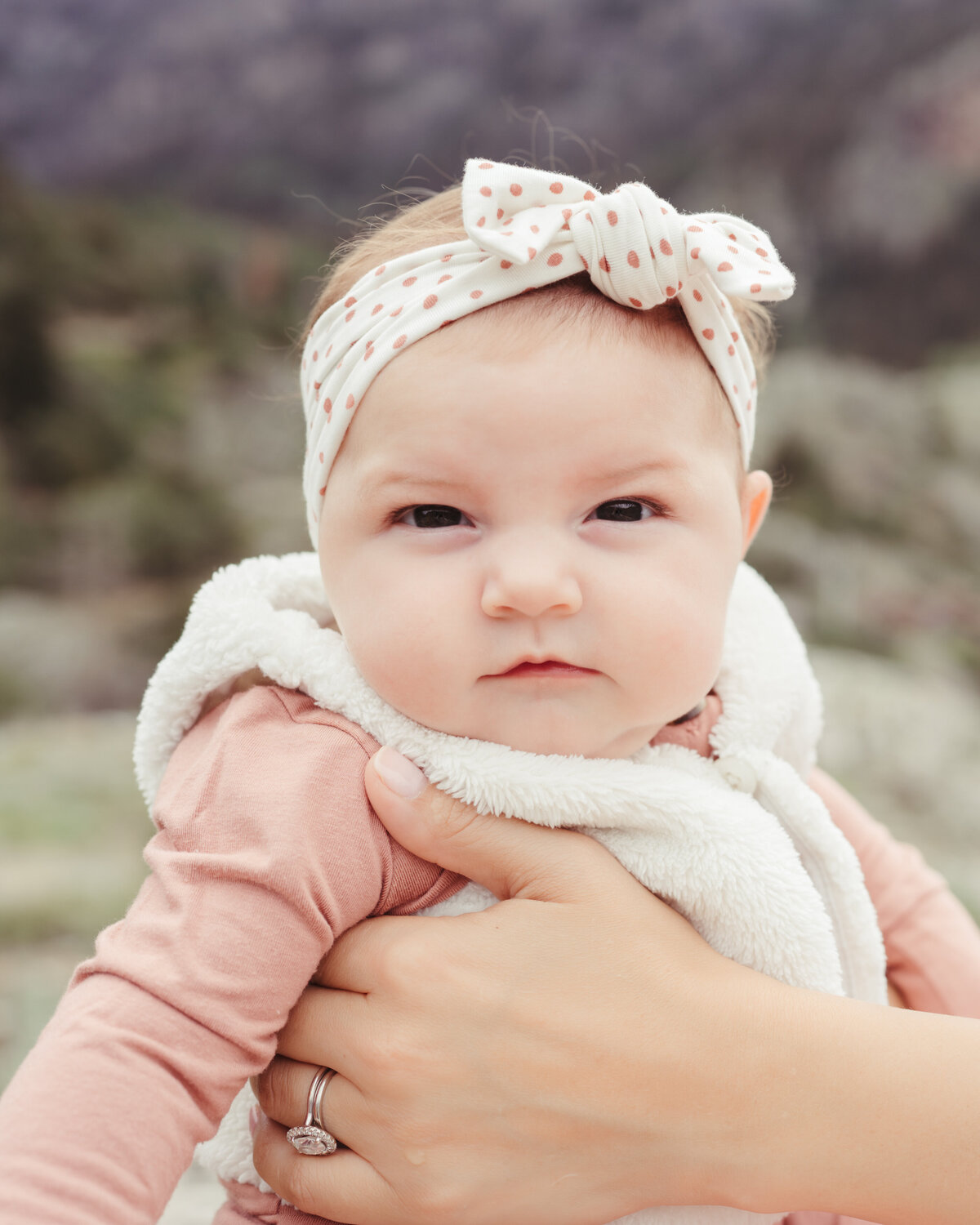 Sam-Murch-Photography-Ouray-Colorado-Spring-Family-Photography-111