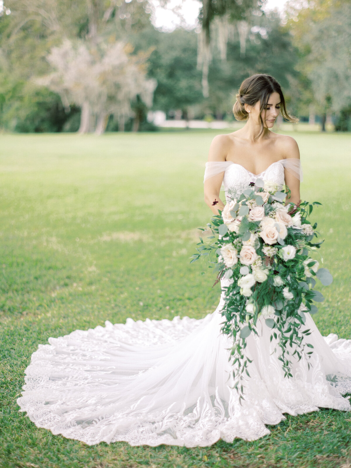 charleston-wedding-old-wide-awake-photos-philip-casey-photography-30