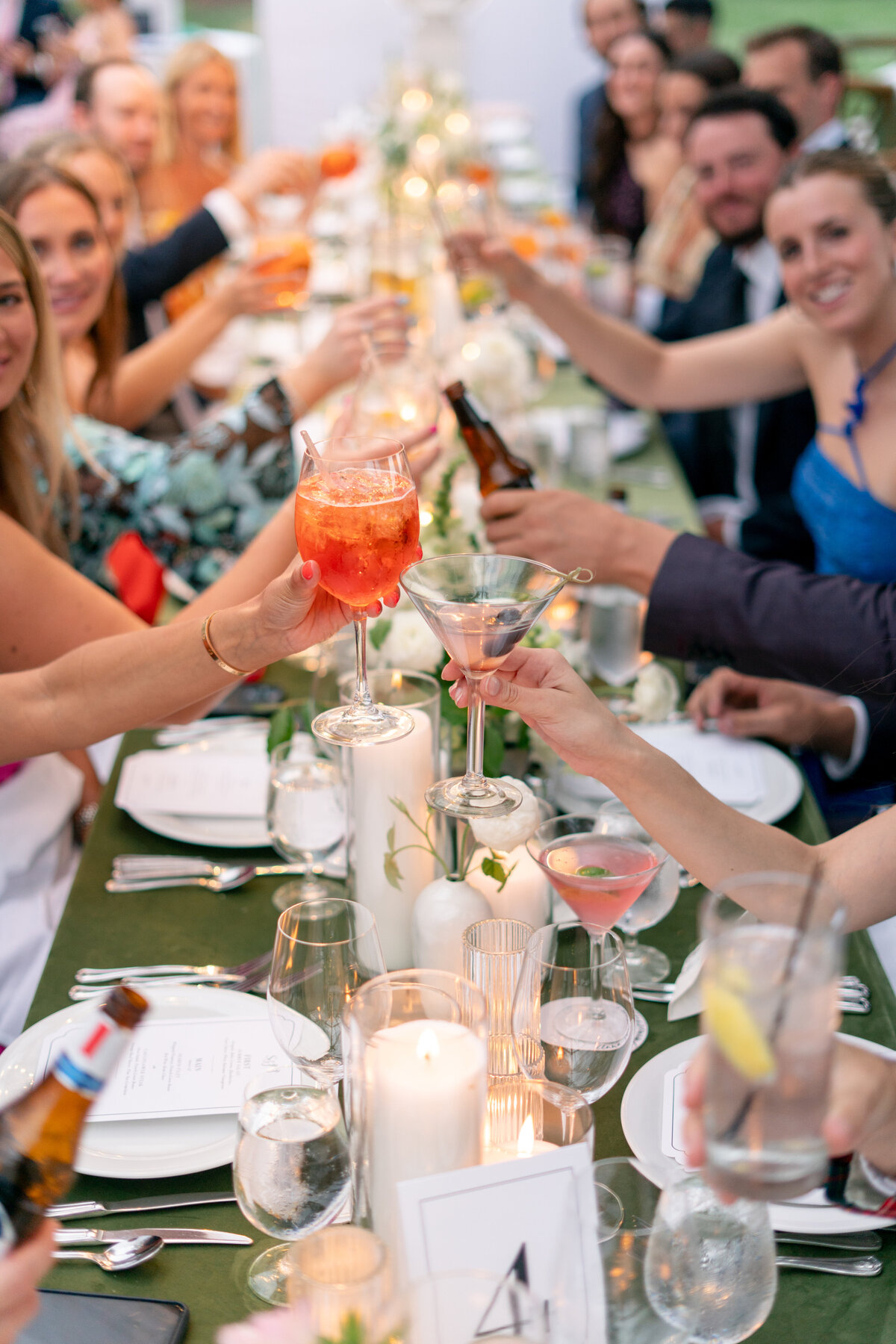 Savannah-Jamey-Country-Club-Buffalo-Summer-Wedding-49