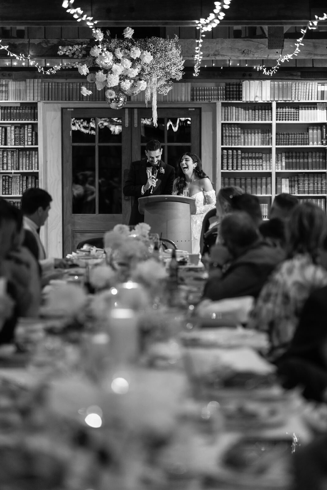 isabella-ben-ellul-wedding-1447