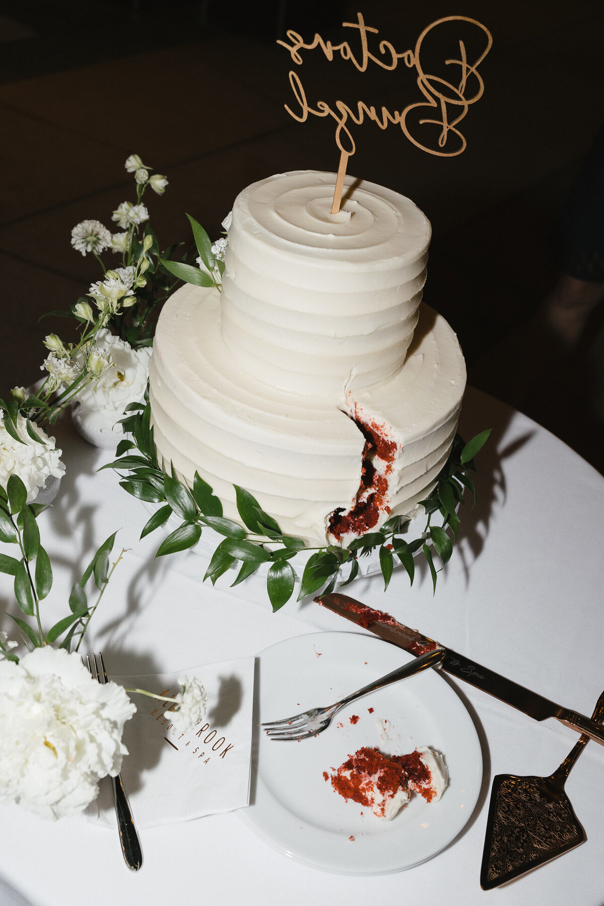 AlderbrookResortWedding_SarahAnneThompson_0056
