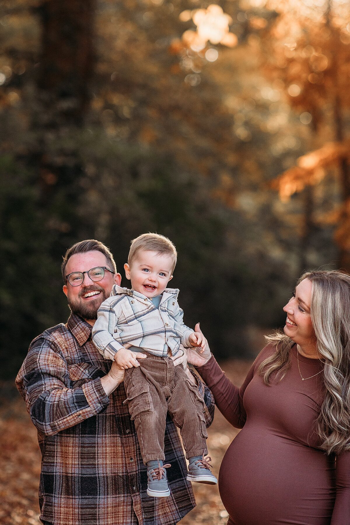 Shannon & Jeff-7574
