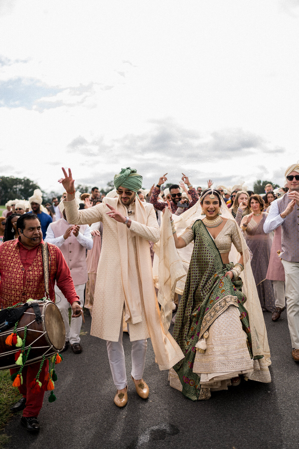 Charlottesville-Wedding-Photographers-HunterandSarahPhotography-25