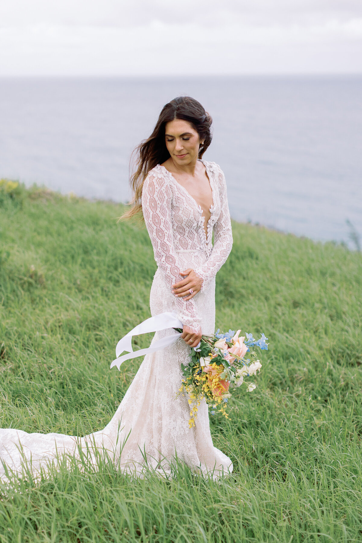 Na-Aina-Kai-Wedding-Photographer-14