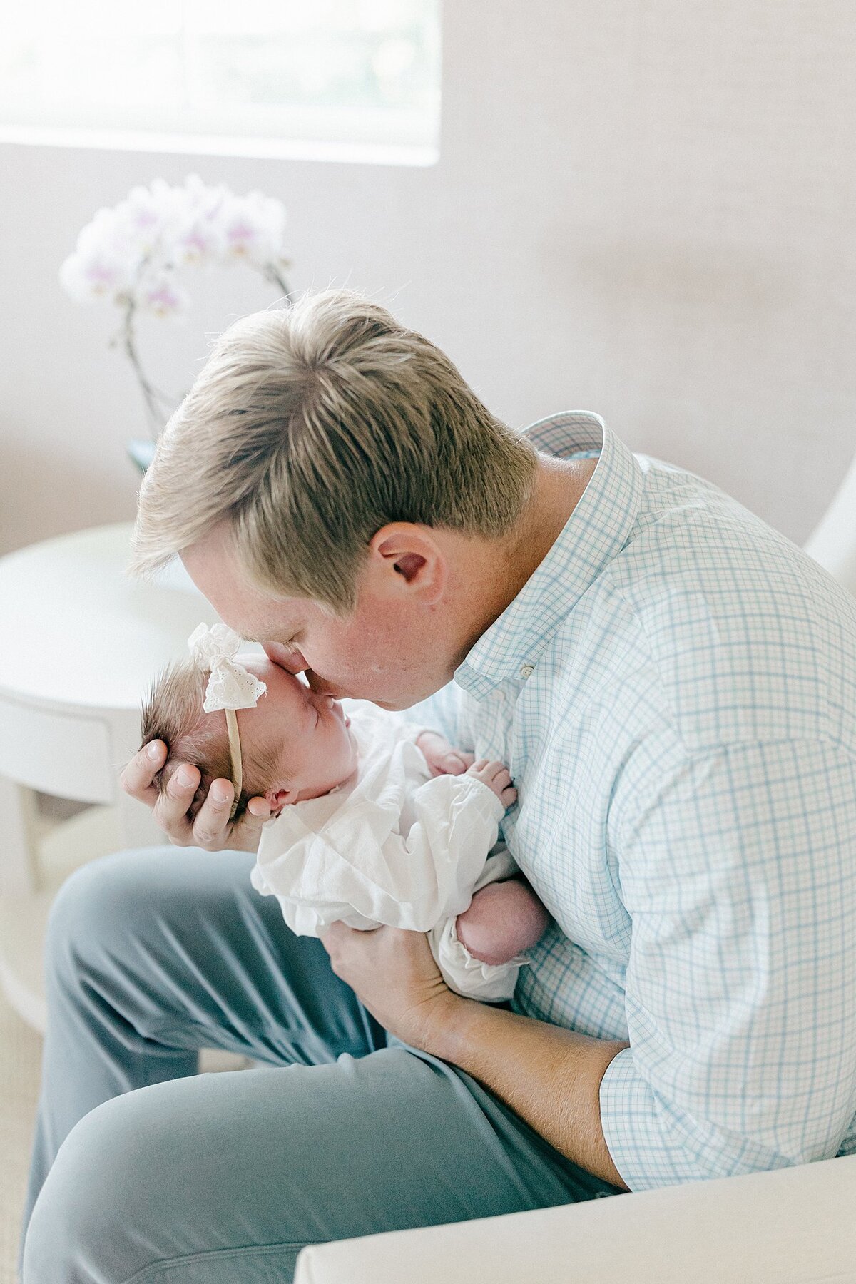 jupiter-newborn-photograpy_0026