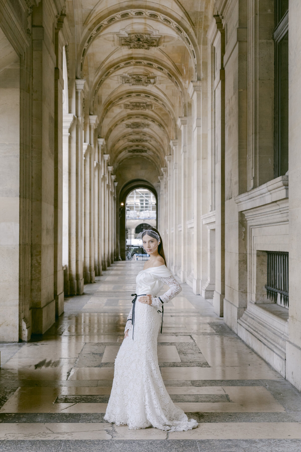 PERRUCCIPHOTO_PARIS_FRANCE_ELOPEMENT_136