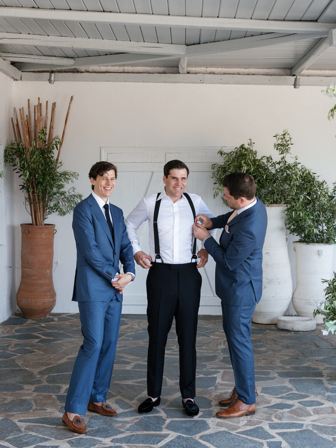 The-Gallery-and-Residence-Island-Athens-Wedding-013