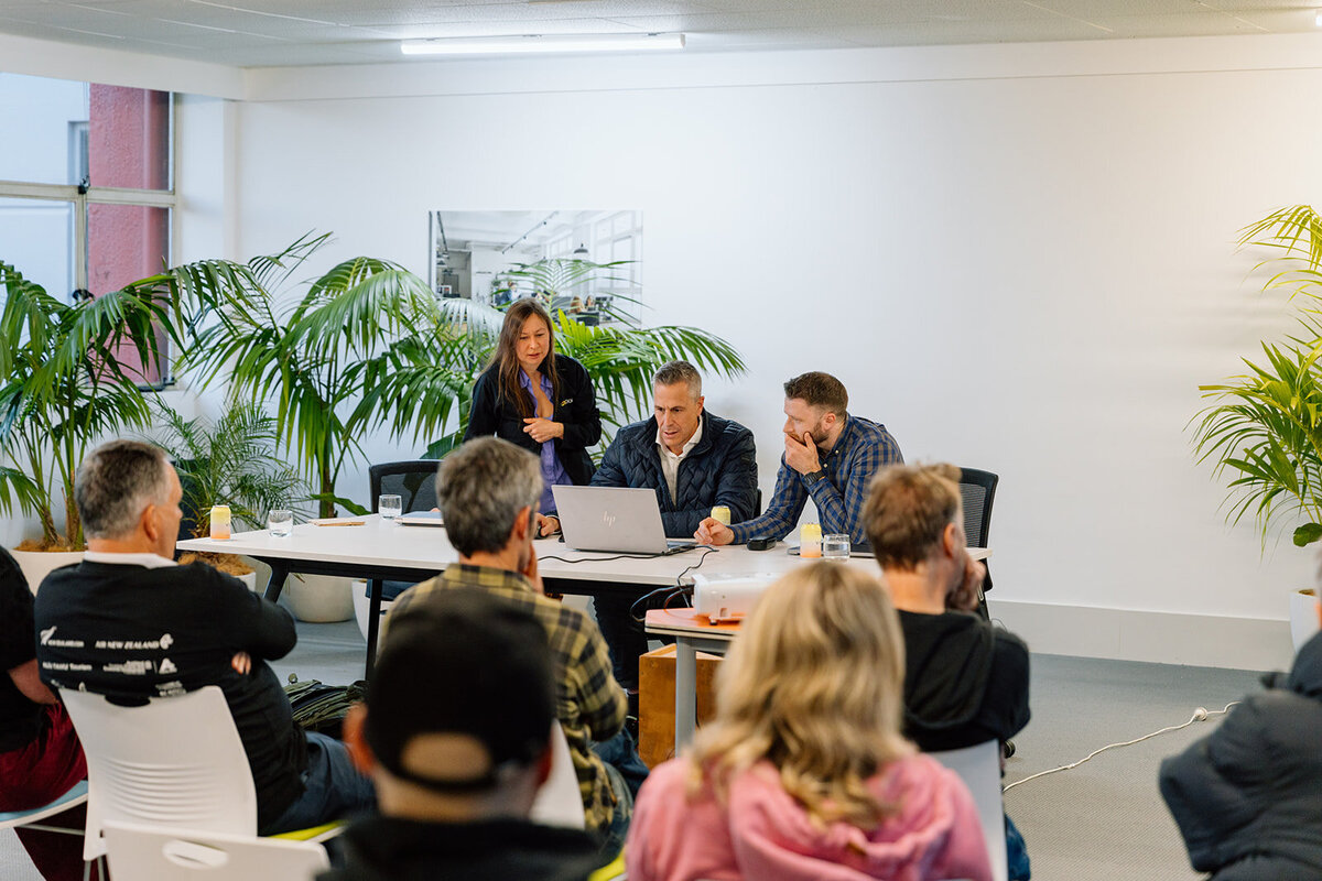 Tech Connect Sept-0940