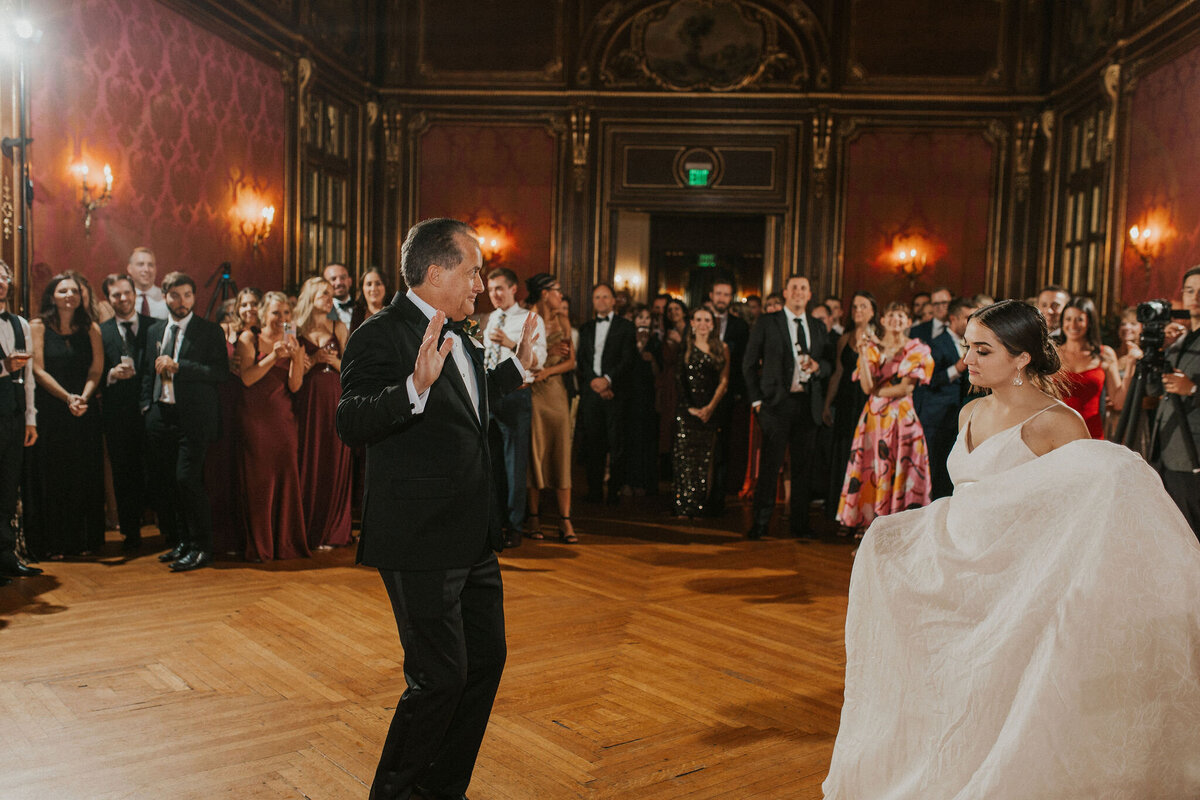 WELLING-FLORES.Wedding.EngineersClub-rcptn-216