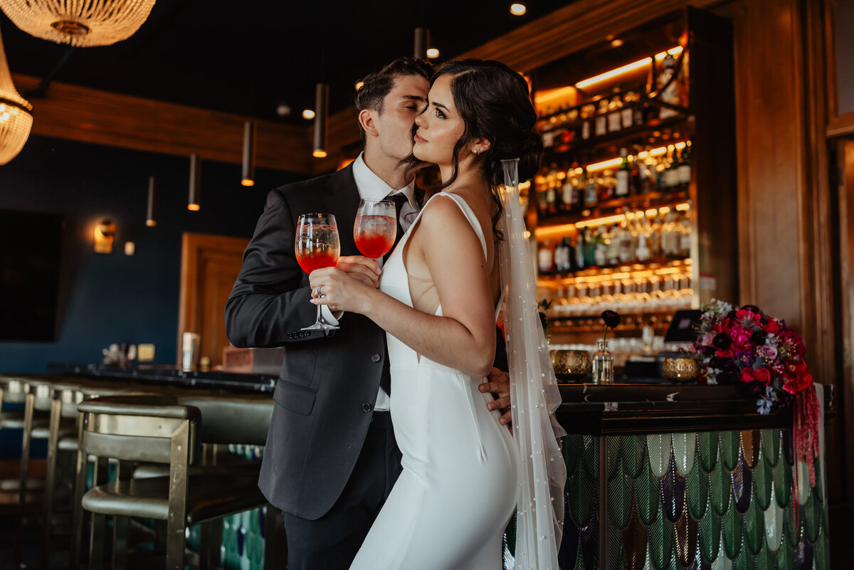 the-muse-whiskey-bar-wedding-404
