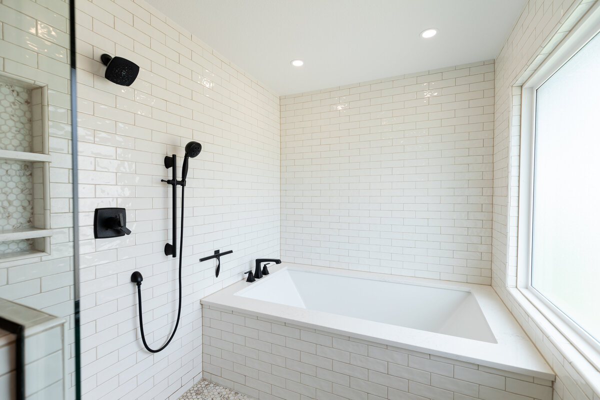 salt-and-light-interior-design-bathroom-design-green-cabinets-kansas-