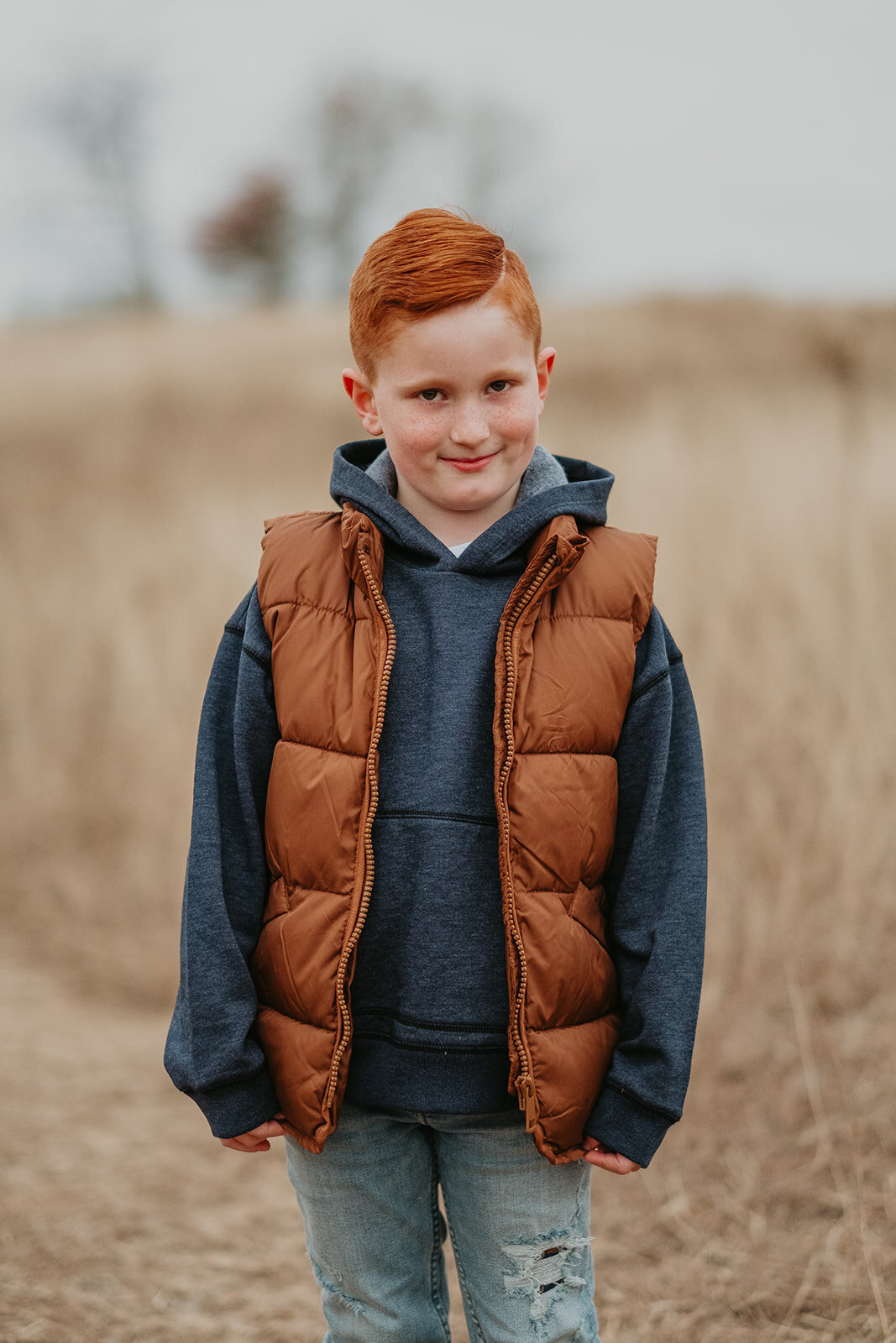 kassie-family-session-clear-creak-denton-texas (35 of 39)
