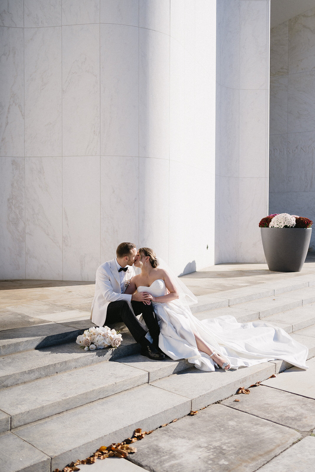 Kenzie+DobiWeddingClevelandOhioGinaMariePrestiPhotography.jpg-16