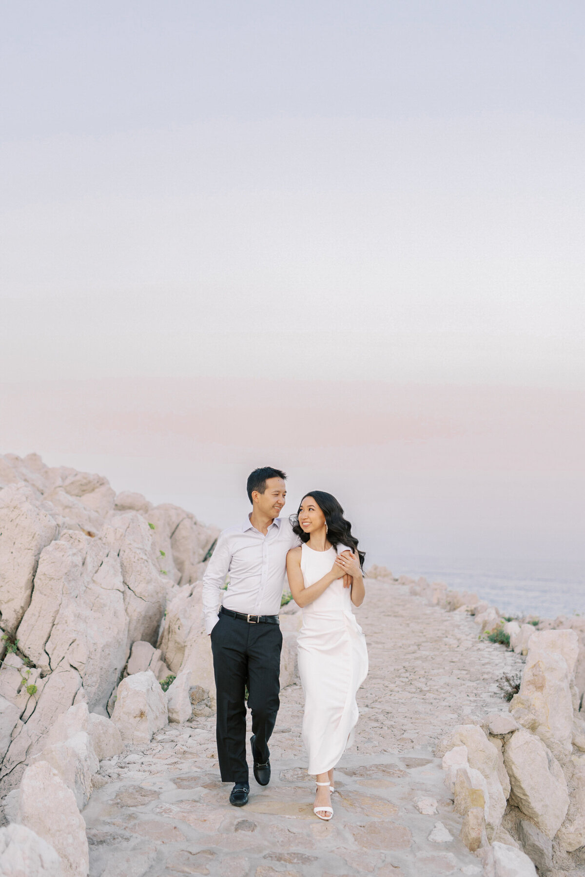 mailys-fortune-photography-wedding-photographer-french-riviera-saint-jean-cap-ferrat-14