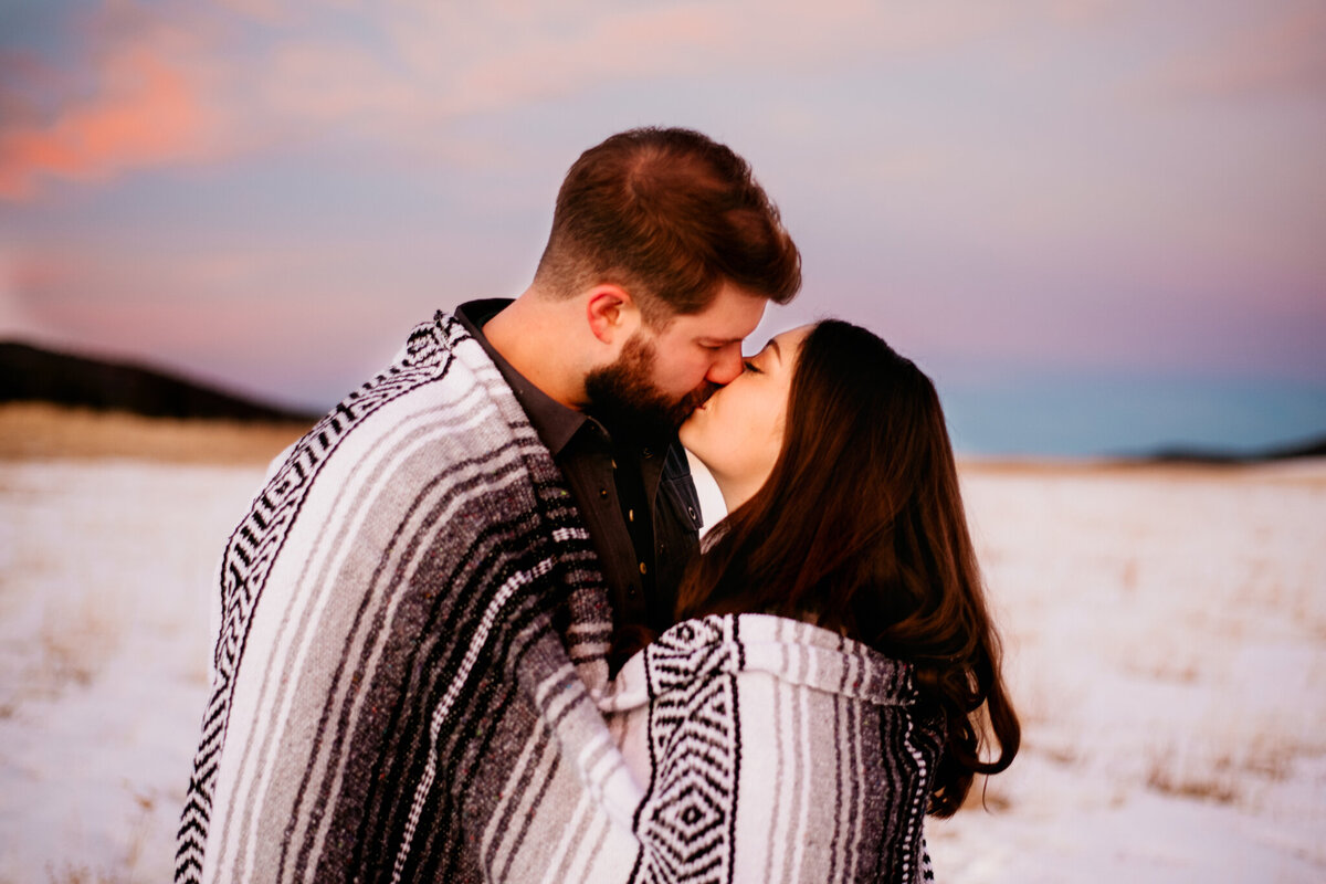Brannon+Kelli_Engagement-90