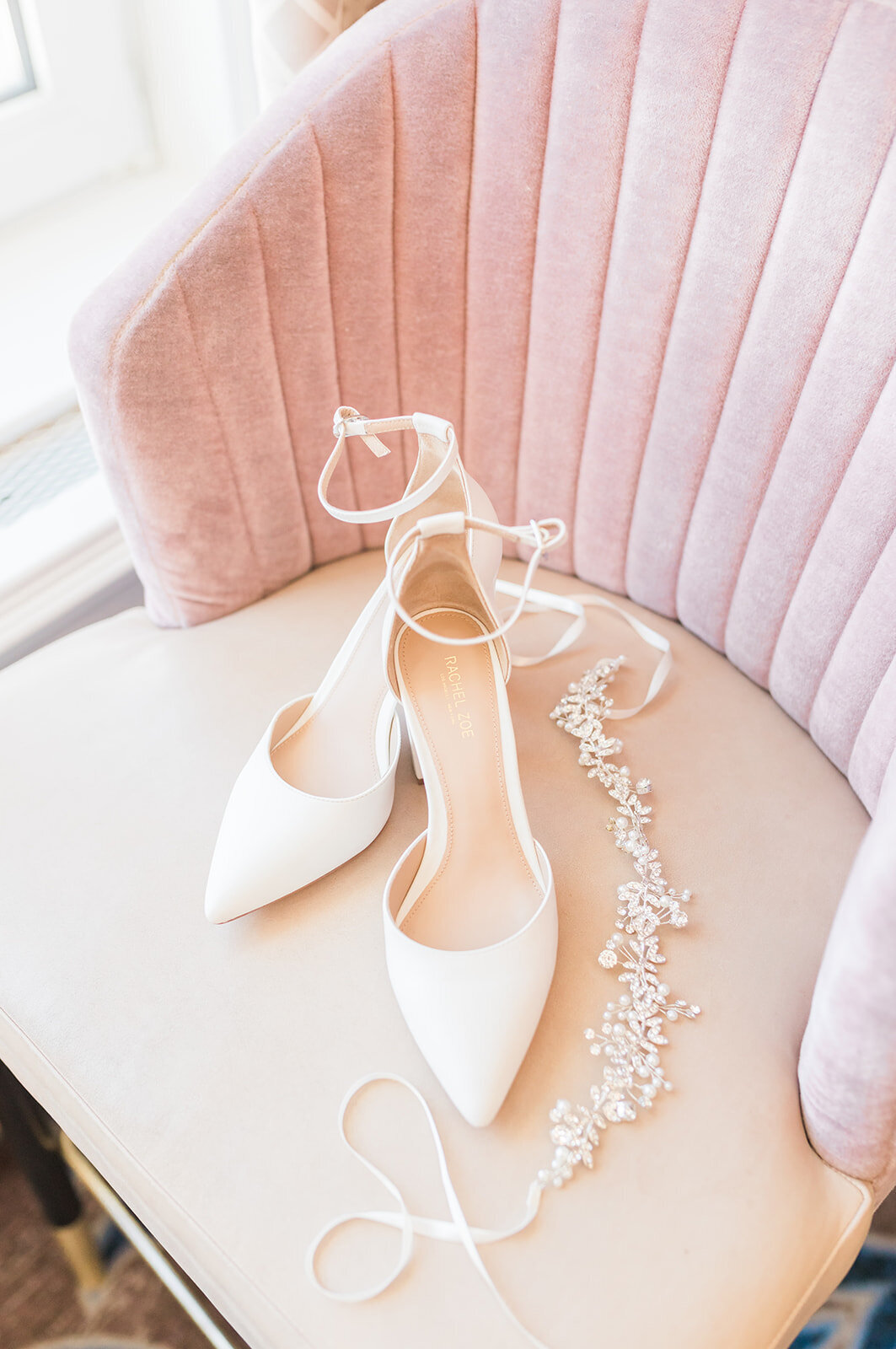 Best-Wedding-Photographer-Calgary