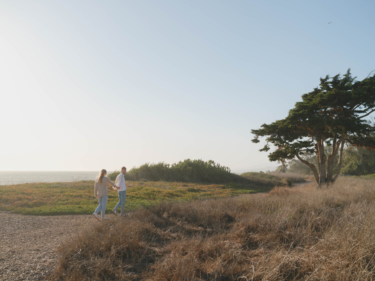 fionatangphotography-0191