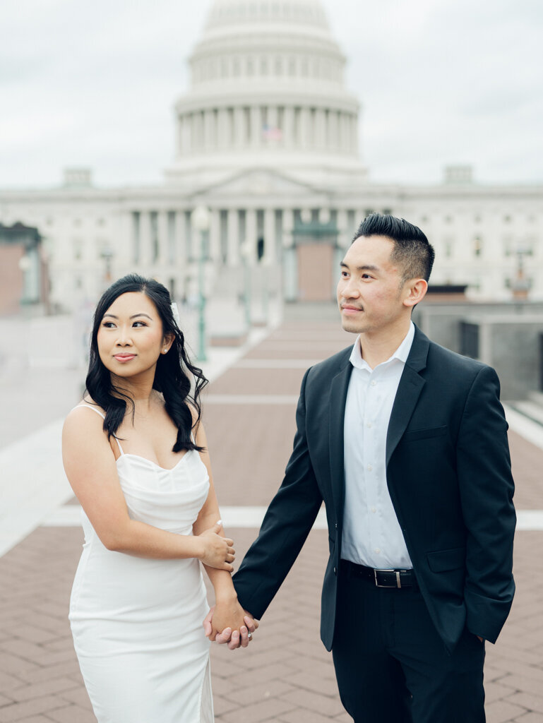 USCapitolEngagementSession-WashingtonDCWeddingPhotographer-NicoleSimenskyPhotography-11