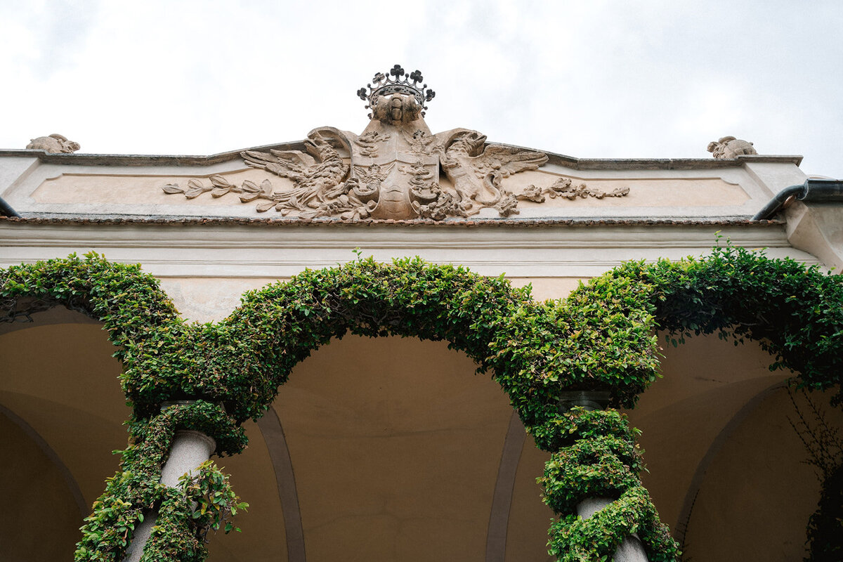 Villa-Balbianello-Wedding-Lake-Como-Eventoile-1