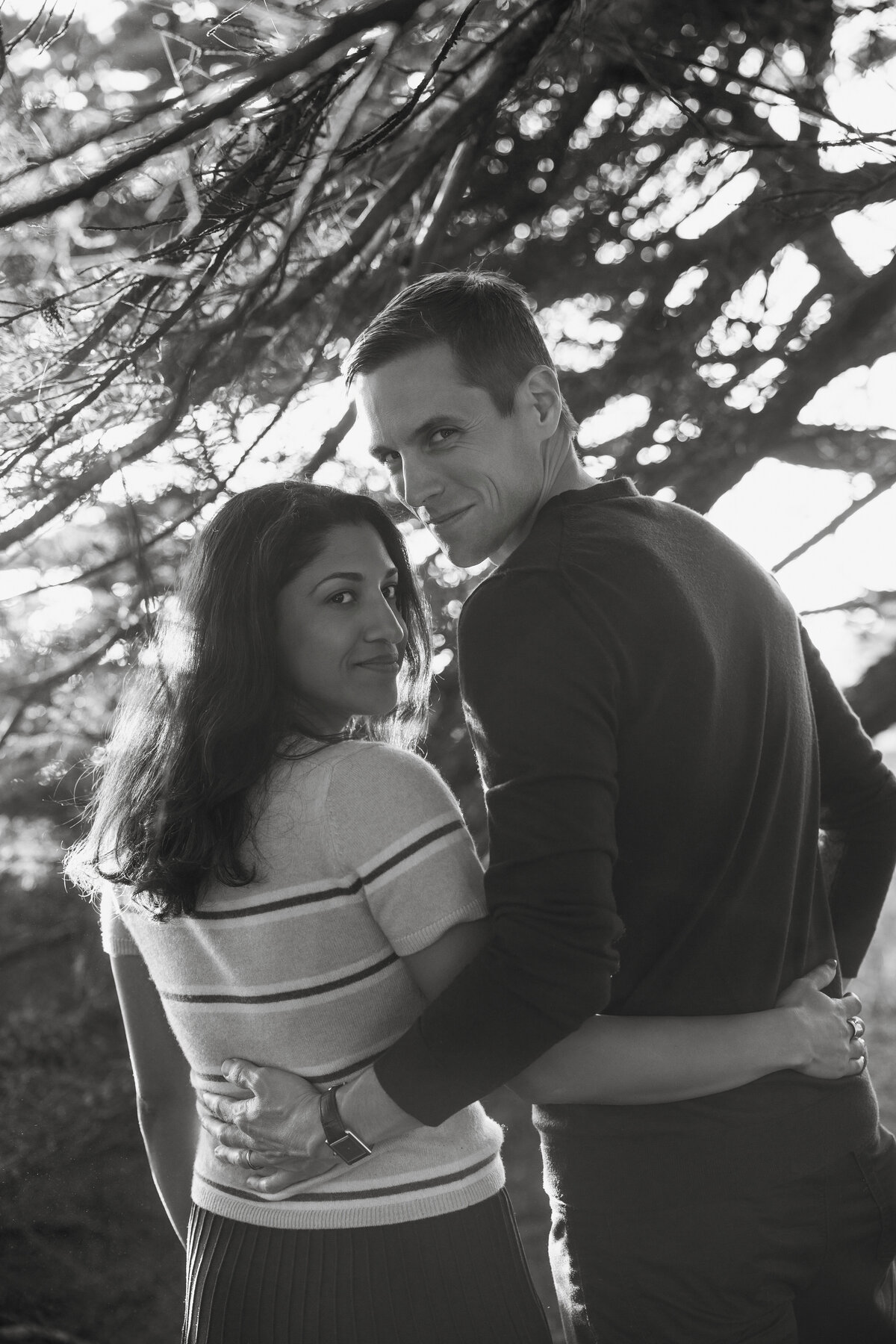 Nas_Adam_Sonoma_Coast-26