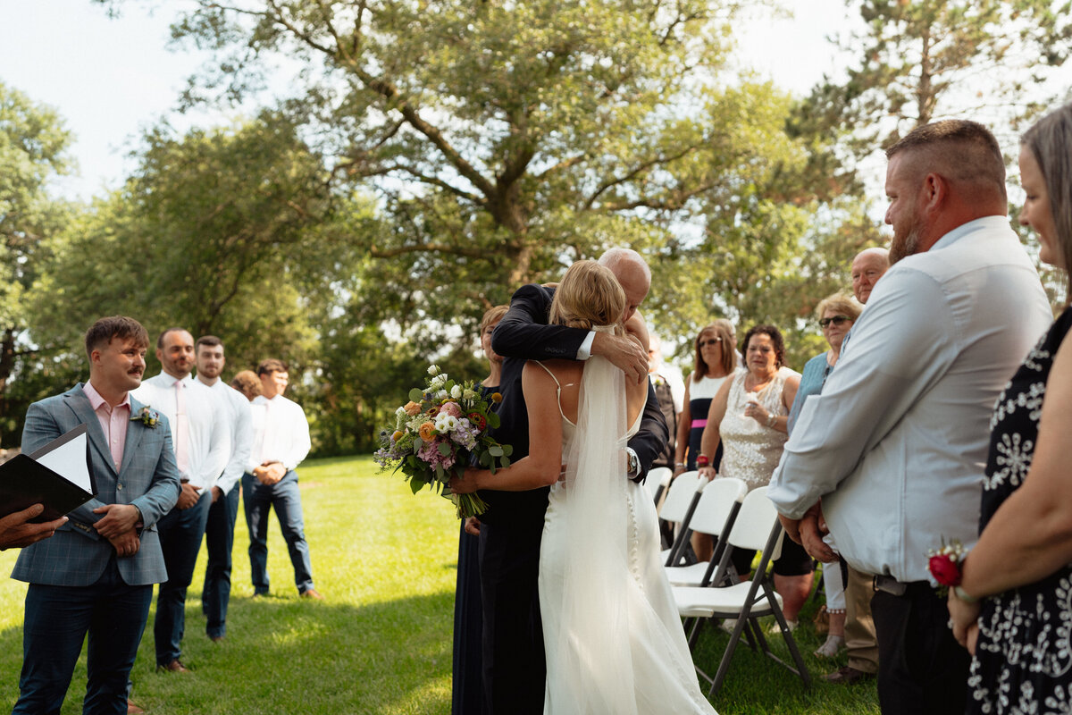 McMurrin Wedding -329