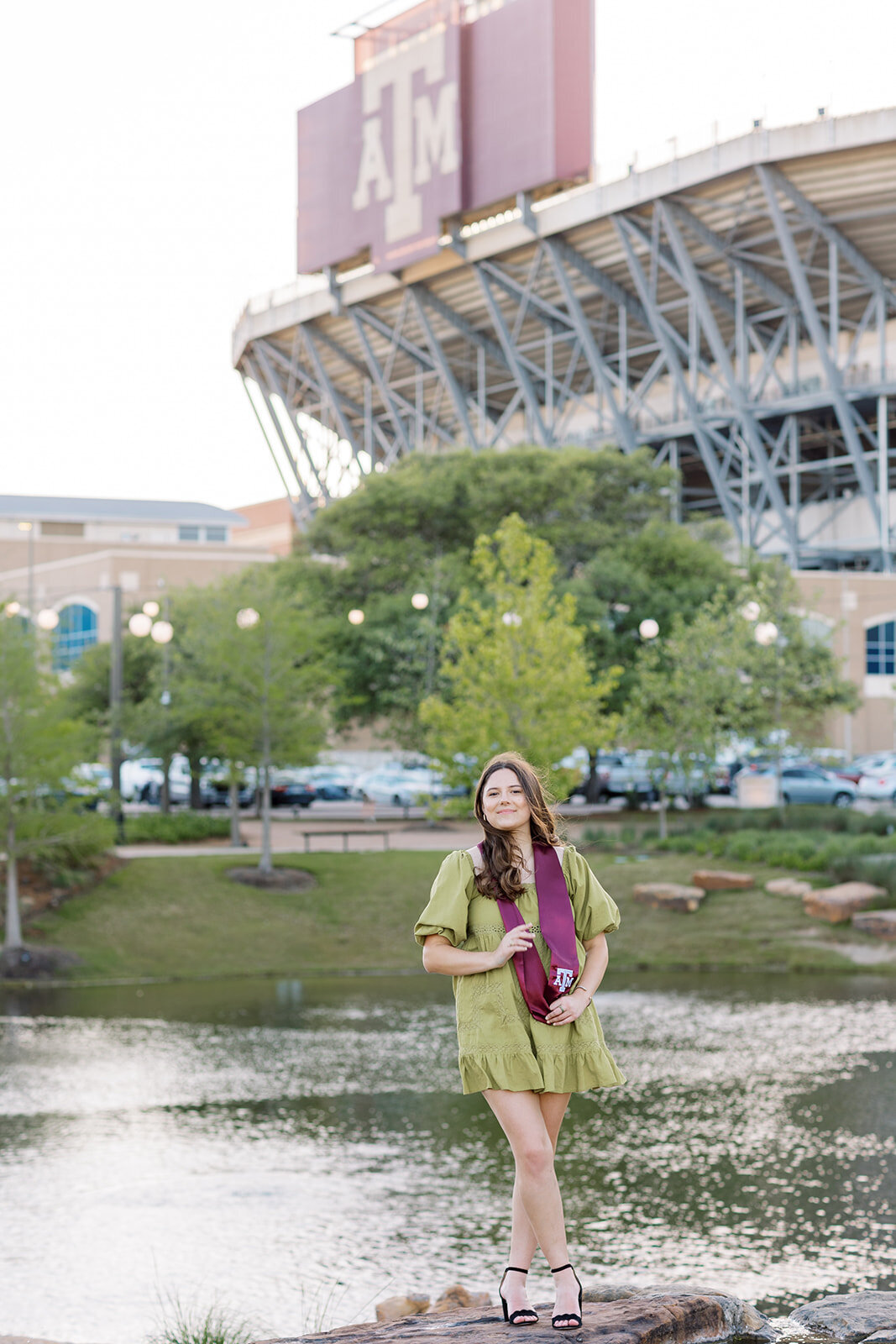 tamu grad katie-86