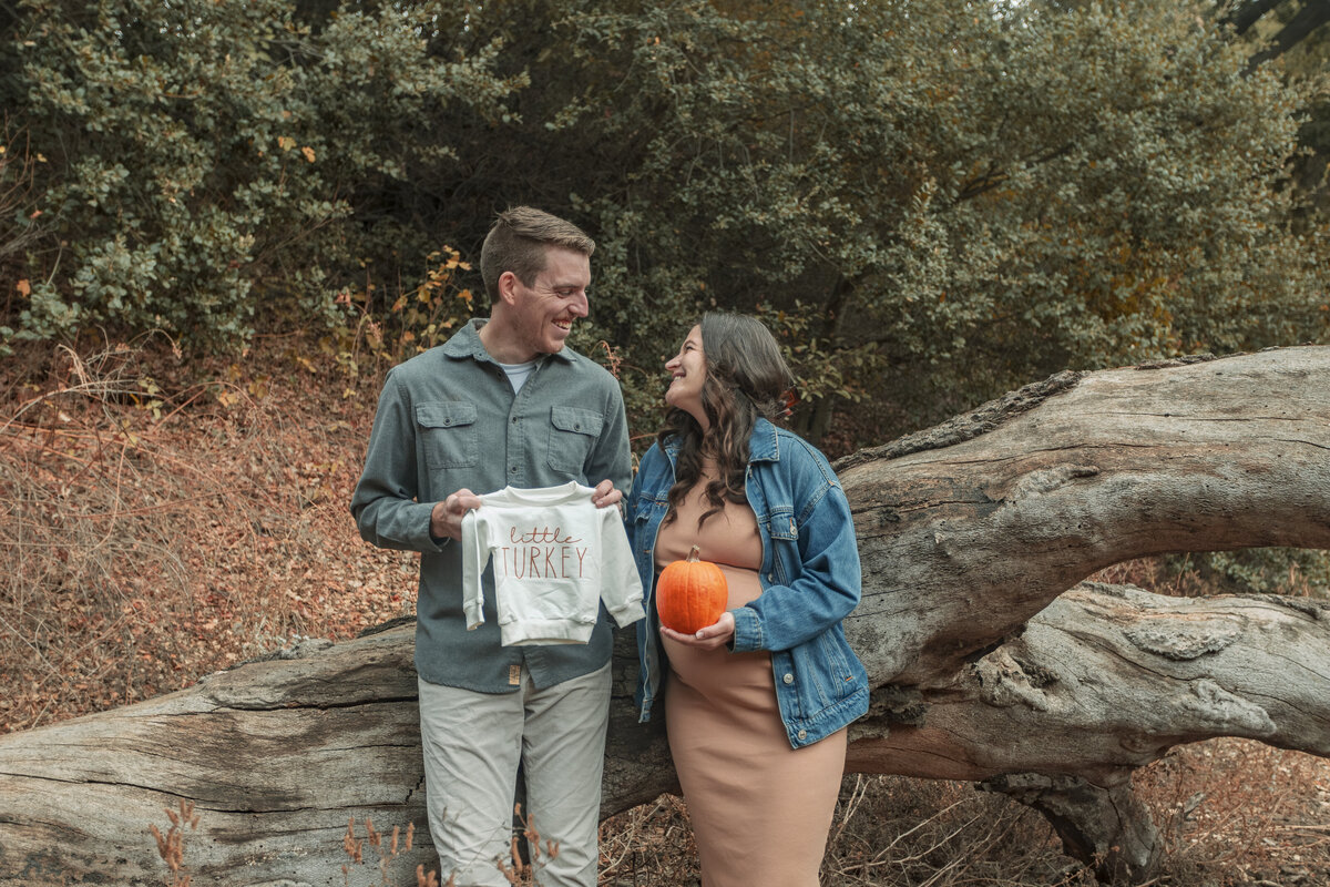 Amanda+Steven-Materinty-69