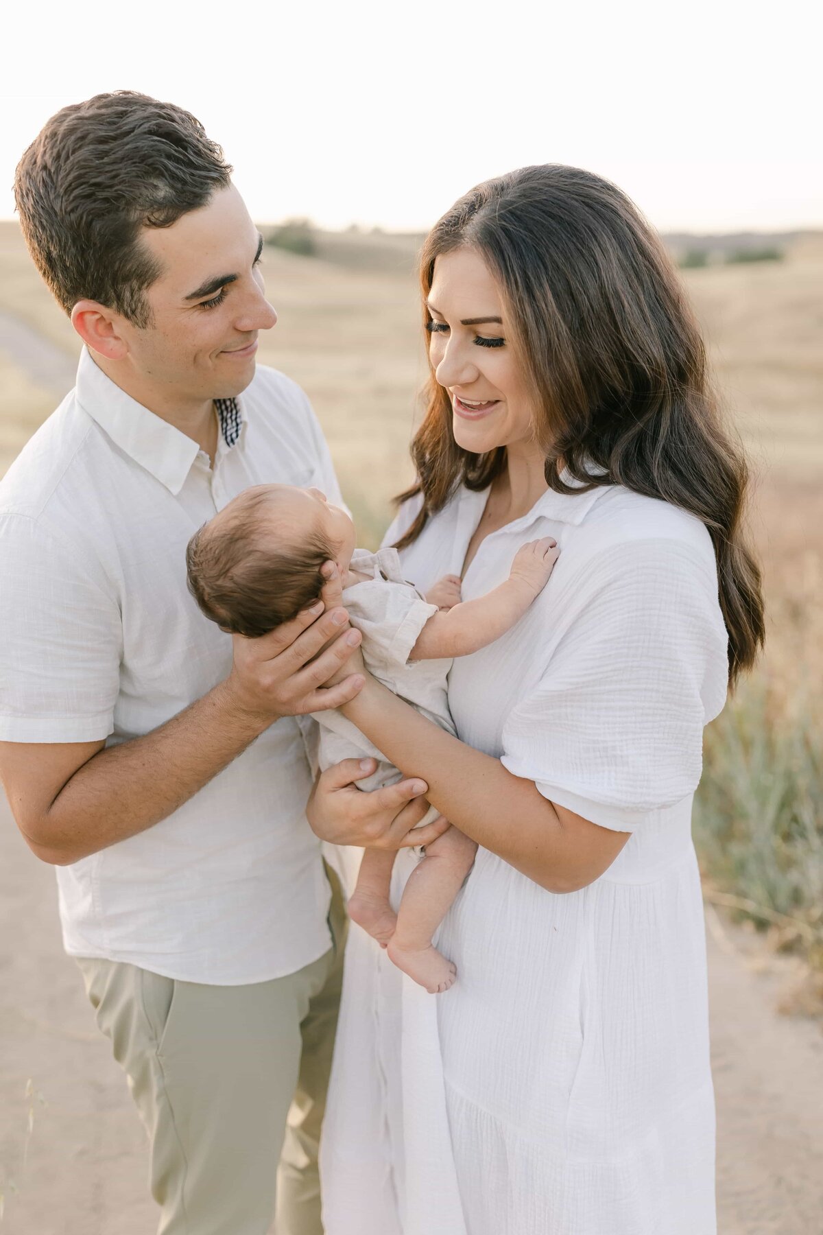 Orange County Family Photography -165