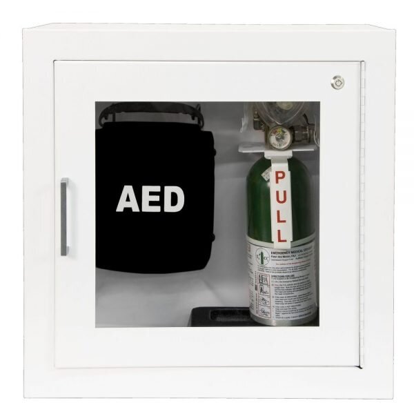 AED-Oxygen-Combination-Cabinet-1913F12-JL-Industries-600x600