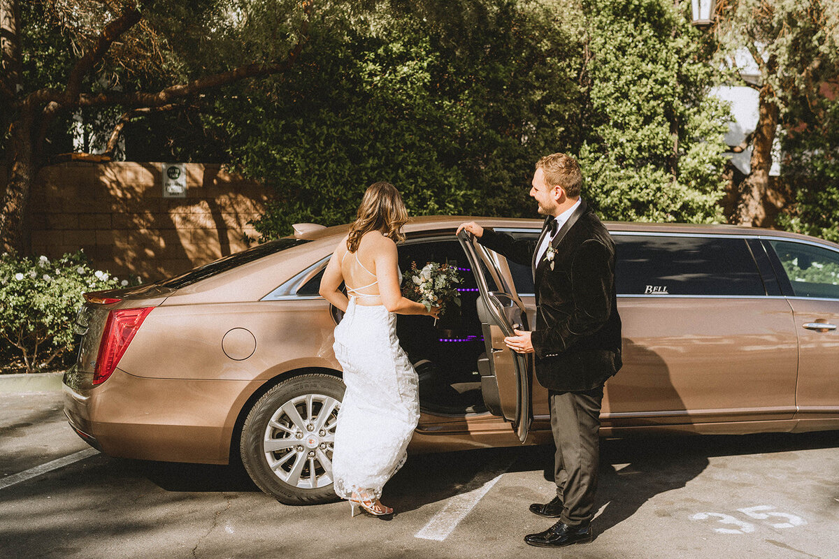 A Little White Chapel Wedding Downtown Las Vegas Elopement Photography Packages Pink Cadilliac-0100