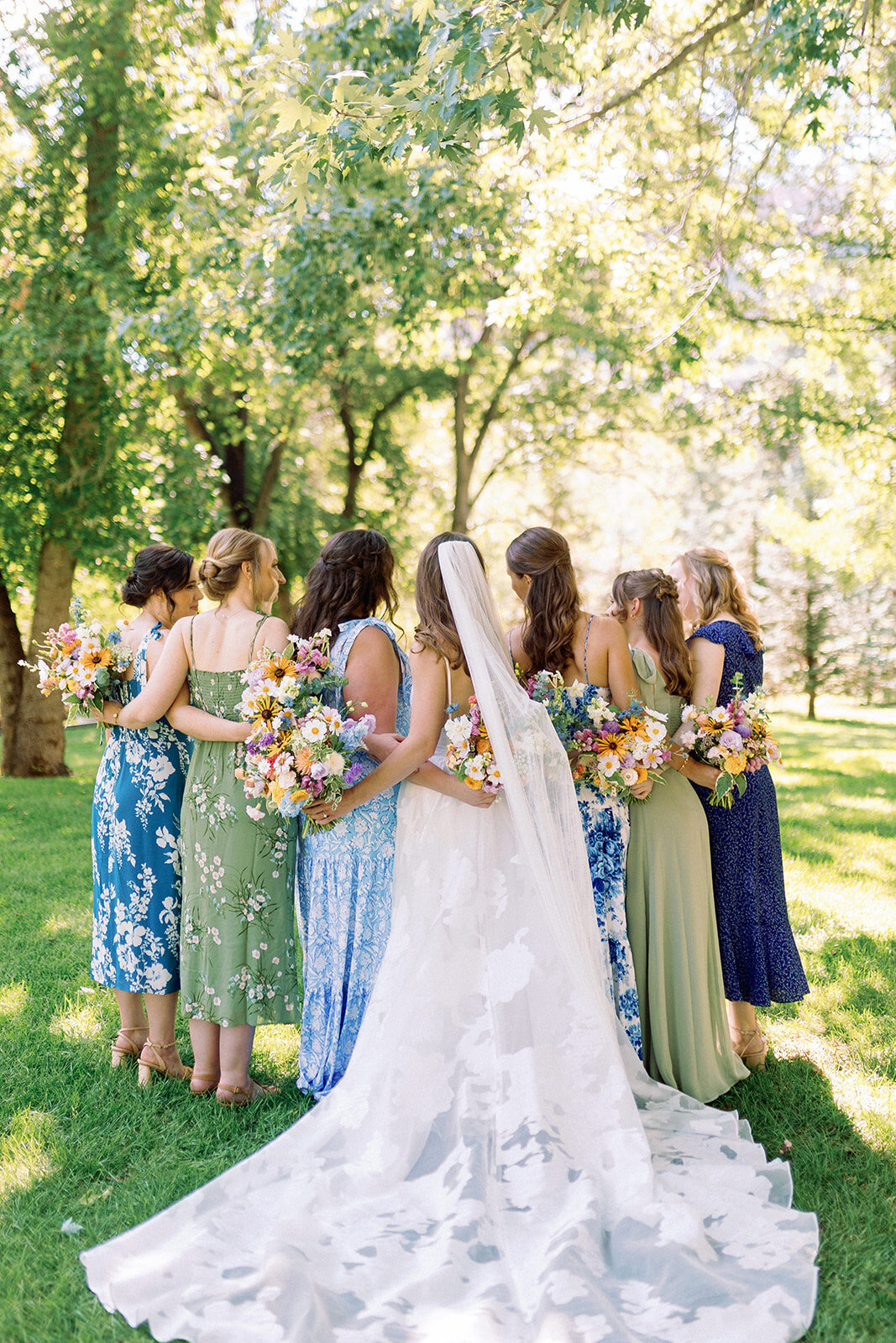 alchemycreative.net-riverbendwedding-chaseelizabeth-280_websize