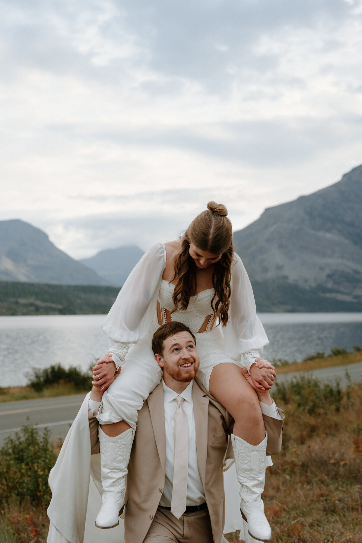 WildSummitPhoto-K&J-398