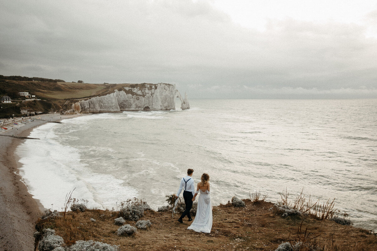 etretat-dallinhassard-4386