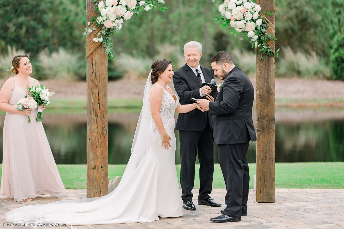 Jackie-Watson-ceremony