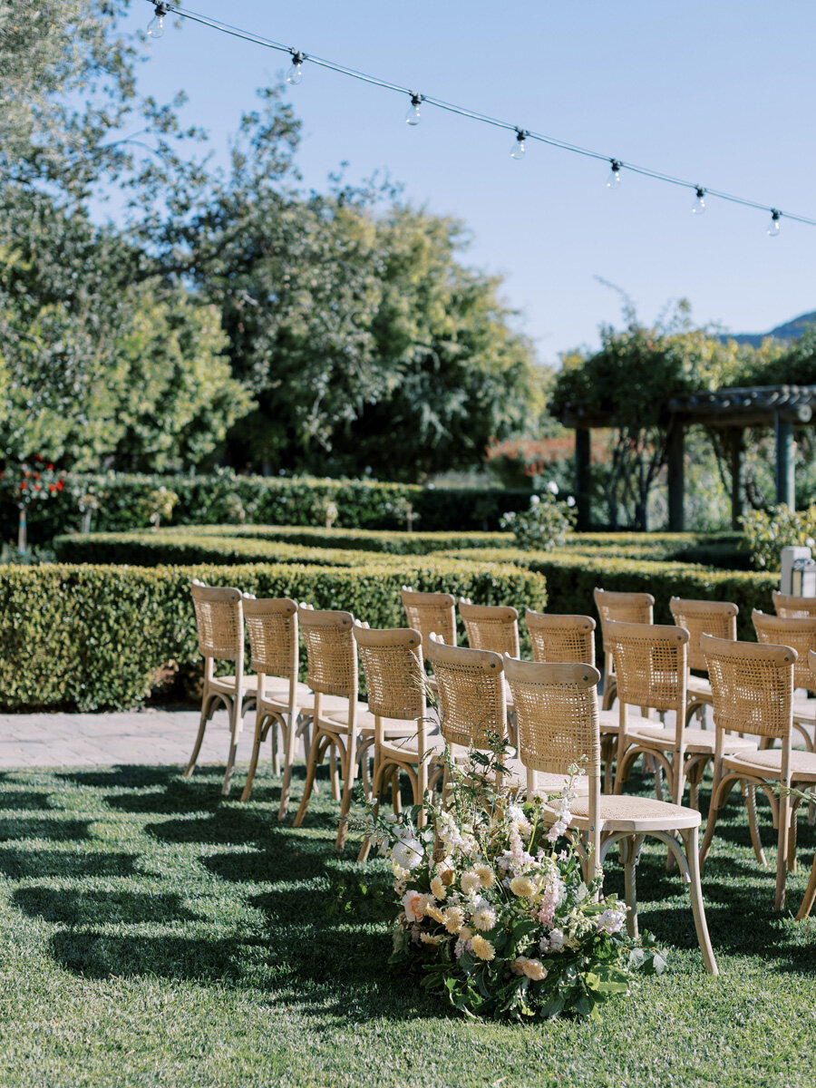 Leah_Alex_wedding__Yuliya-Jul_037