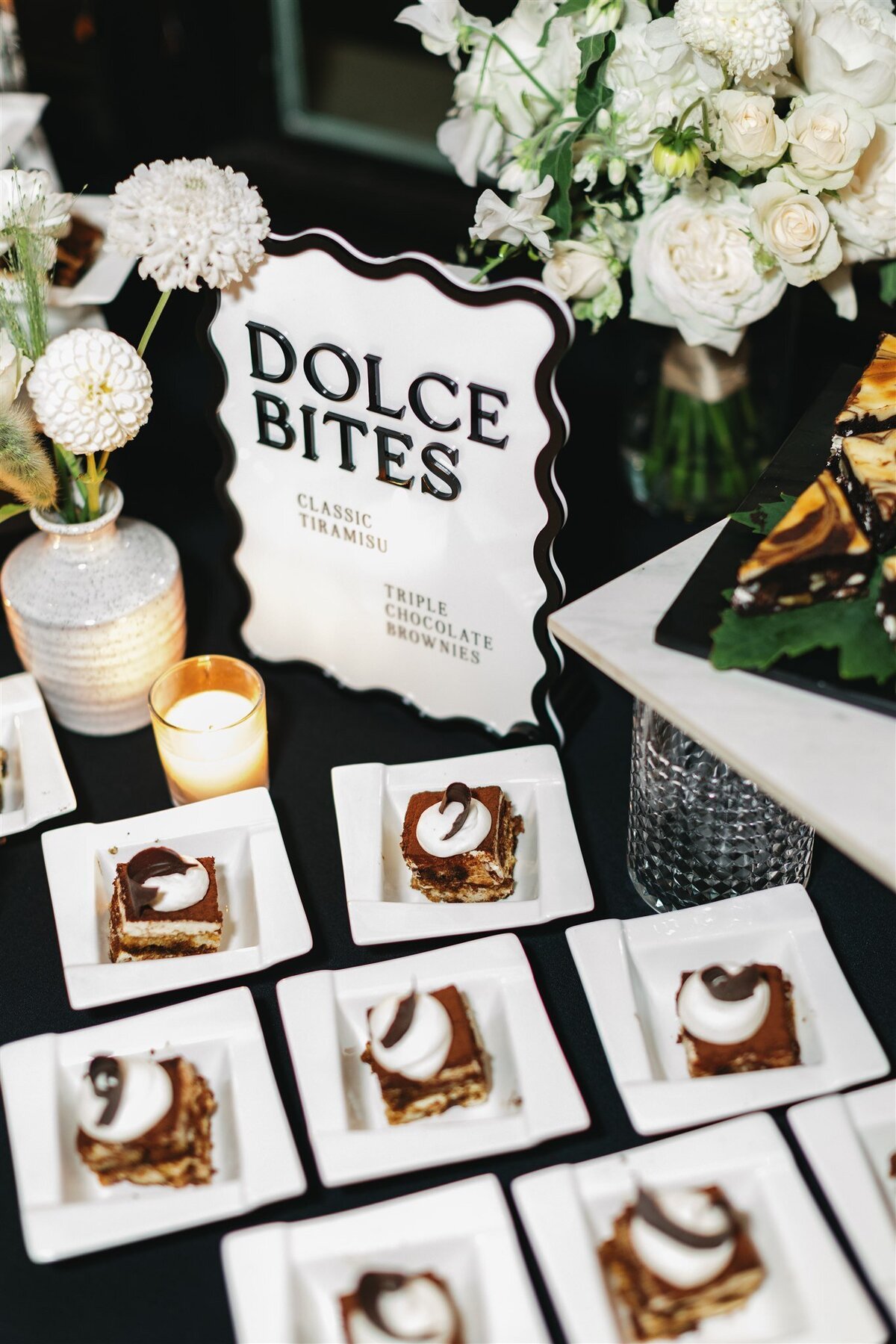 viansa-wedding-sonoma-emma-taylor-ashley-carlascio-photography-1476